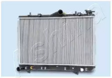 ASHIKA RDA283065