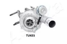 ashika tuk03