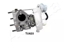 ashika tuk03