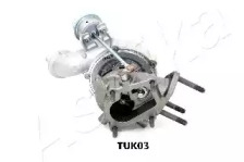 ashika tuk03