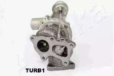 ashika turb1