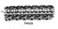 ASHIKA TY012S