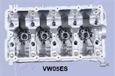 ashika vw05es