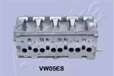ashika vw05es