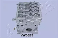 ashika vw05es