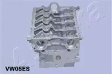 ashika vw05es
