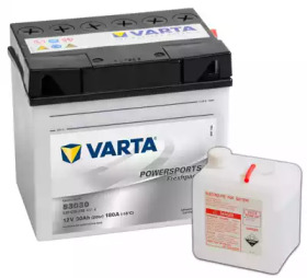VARTA 530030030A514