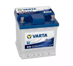 VARTA 5444010423132