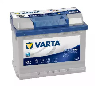 VARTA 560500056D842