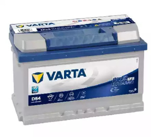 VARTA 565500065D842 VARTA 565500065D842