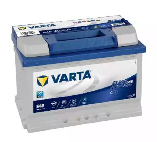 VARTA 570500065D842