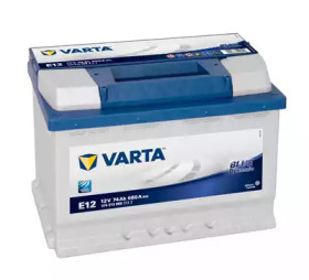 VARTA 5740130683132