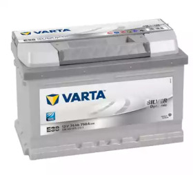 VARTA 5744020753162