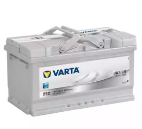 VARTA 5854000803162