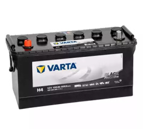 VARTA 600035060A742