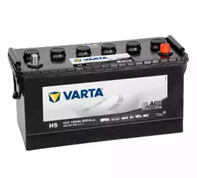 VARTA 600047060A742