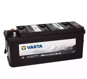 VARTA 610013076A742