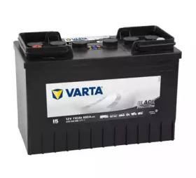 VARTA 610048068A742