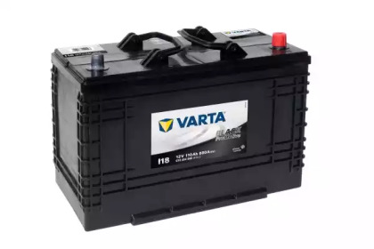 VARTA 610404068A742