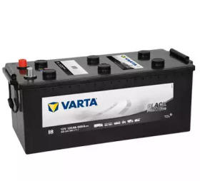 VARTA 620045068A742