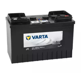 VARTA 625012072A742