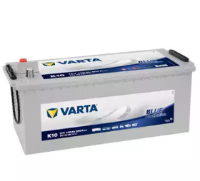 VARTA 640103080A732