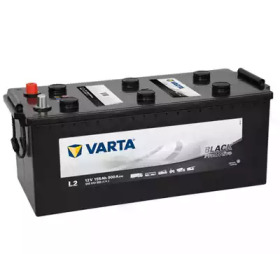 VARTA 655013090A742