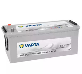 VARTA 680108100 A722