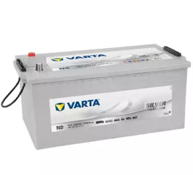 VARTA 725103115A722