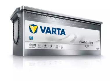 VARTA 725500115E652