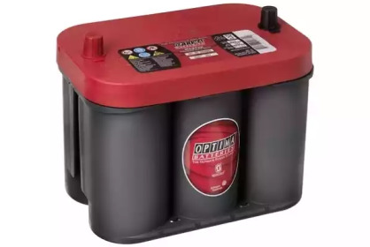 VARTA 8012870008882