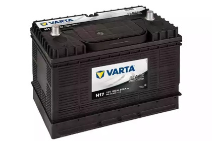 VARTA 605102080A742
