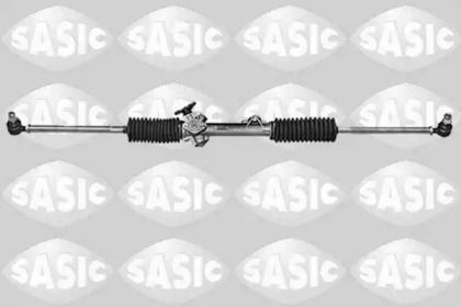 SASIC 0024864