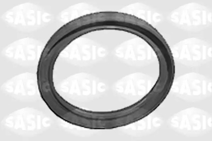 SASIC 0742072