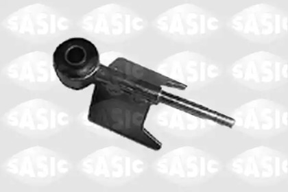 SASIC 0875155