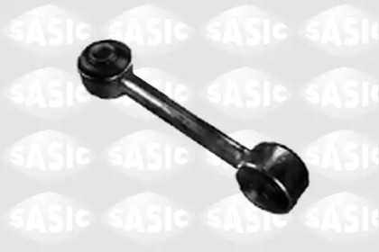 SASIC 0875215