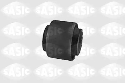 SASIC 0885025