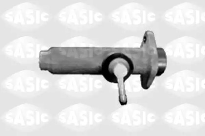 SASIC 0952132