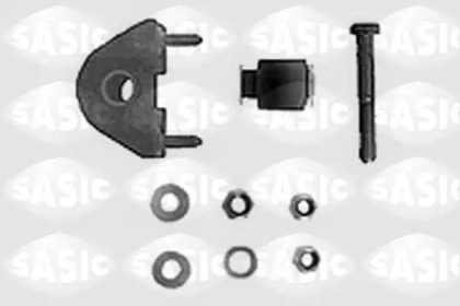 SASIC 1003561