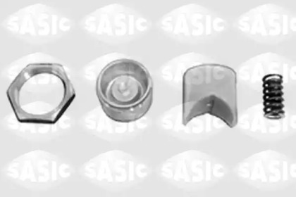 SASIC 1004012 SASIC 1004012