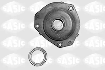 SASIC 1005272 SASIC 1005272