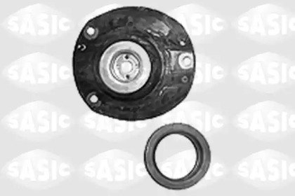 SASIC 1005274 SASIC 1005274