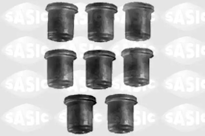 SASIC 105A537S SASIC 105A537S