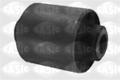 SASIC 1315535