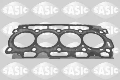 SASIC 1500003 SASIC 1500003