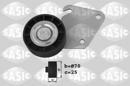 SASIC 1620048