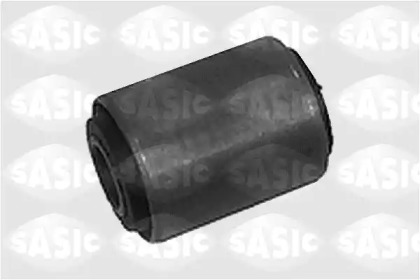 SASIC 1715025