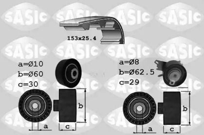 SASIC 1750028