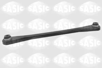 SASIC 1755CF5