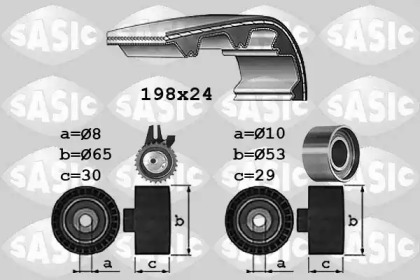 SASIC 1756023